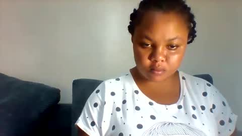 curvy_babe1 online show from April 30, 7:11 am