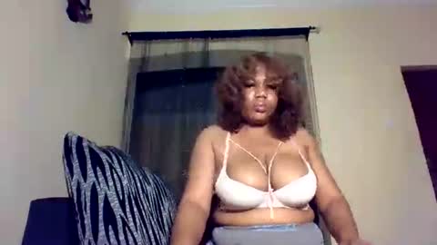 kelly online show from July 20, 2:03 am