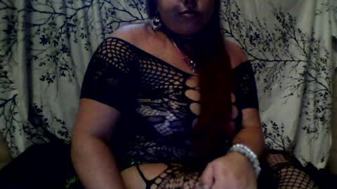Karma - Your slutty babydoll online show from June 28, 4:10 pm