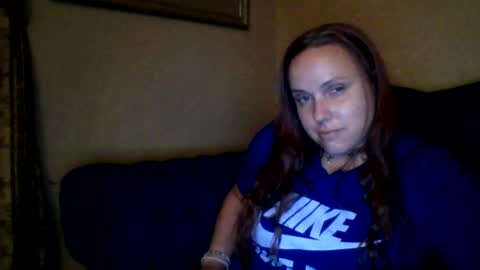 Karma - Your slutty babydoll online show from August 3, 6:42 am