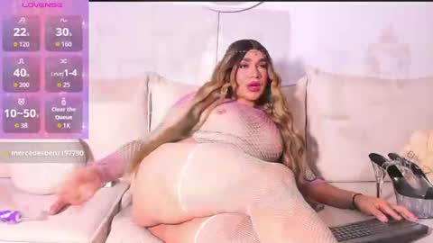 Ammy Sanchez  IG Sanchezamy96 online show from July 28, 11:22 pm