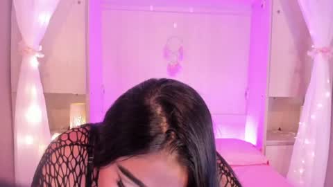 IZZA online show from July 26, 4:06 am