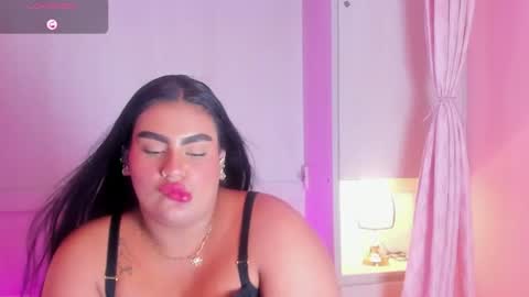 IZZA online show from July 29, 7:37 am
