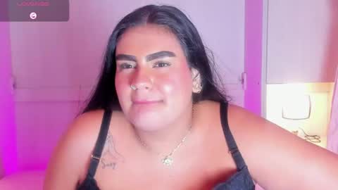 IZZA online show from July 29, 9:49 am