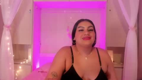 IZZA online show from August 2, 4:08 am