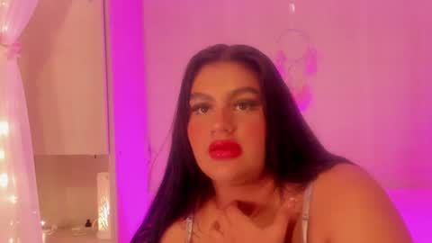 IZZA online show from August 4, 4:09 am