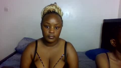 Curvy online show from August 17, 7:57 am