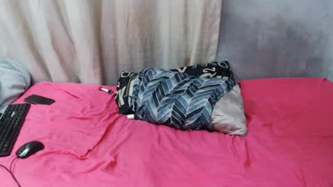 curvydarkfatass online show from August 2, 4:03 pm