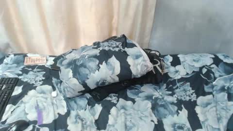 curvydarkfatass online show from August 6, 3:11 pm