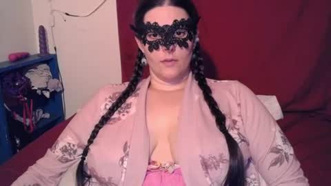 Celine Fawe online show from July 4, 3:42 am