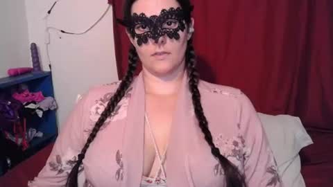 Celine Fawe online show from July 6, 6:55 pm