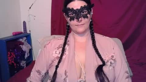 Celine Fawe online show from August 3, 5:53 pm