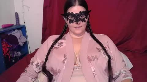 Celine Fawe online show from August 5, 7:56 pm