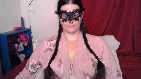 Celine Fawe online show from August 10, 6:42 pm
