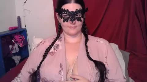 Celine Fawe online show from August 11, 12:01 am