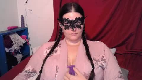 Celine Fawe online show from August 13, 6:44 pm
