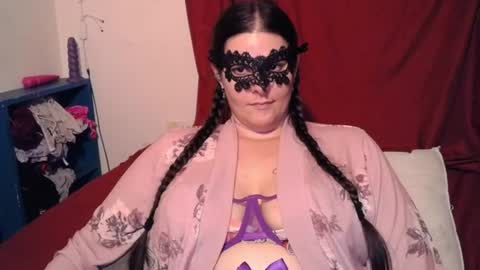 Celine Fawe online show from August 14, 3:10 am