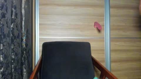 CurvyJules online show from August 15, 4:33 pm