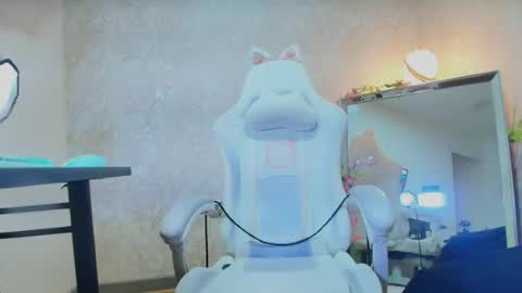 curvyjulieth online show from July 28, 4:29 am