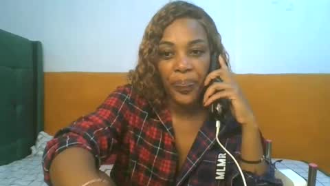 curvylyin online show from August 2, 9:27 am