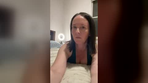 curvypia online show from August 8, 6:41 pm