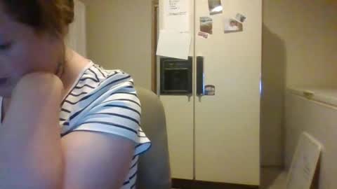 dahlia -kim online show from July 22, 4:15 am