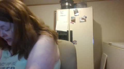 dahlia -kim online show from July 24, 5:54 am