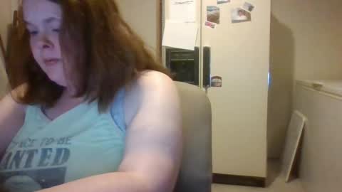 dahlia -kim online show from July 24, 7:11 am