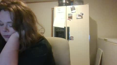 dahlia -kim online show from July 25, 5:22 am