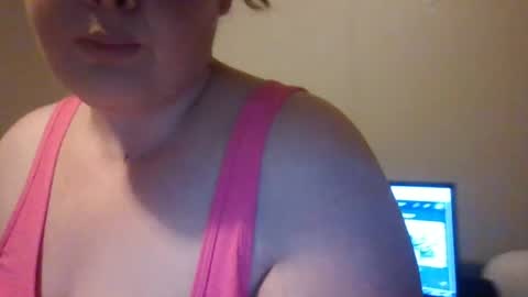 dahlia -kim online show from July 29, 3:57 am