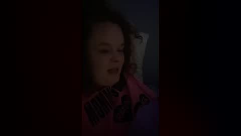 dahlia -kim online show from August 7, 7:36 pm