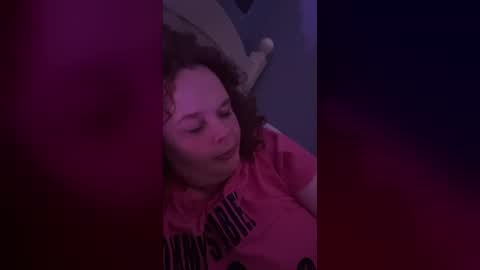 dahlia -kim online show from August 8, 5:29 am