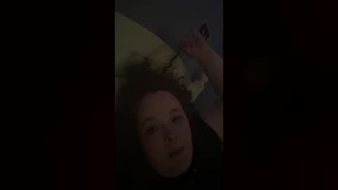 dahlia -kim online show from August 9, 5:03 pm