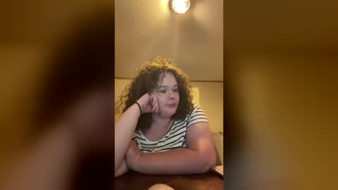 dahlia -kim online show from August 12, 2:03 am