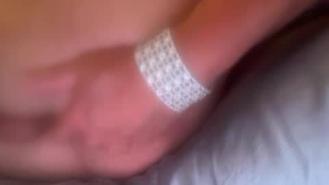 Curvy Robyn online show from August 7, 2:44 am