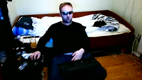 cute69696969 online show from March 20, 8:39 am