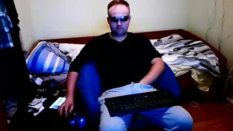 cute69696969 online show from May 3, 9:53 pm