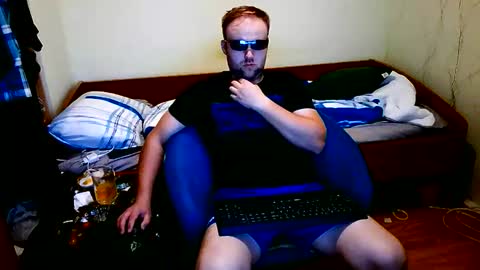 cute69696969 online show from May 31, 10:23 pm
