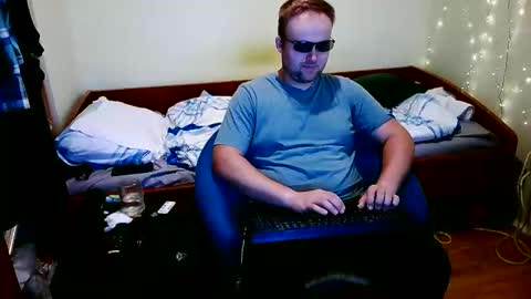 cute69696969 online show from June 5, 11:21 pm