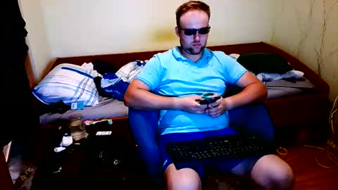 cute69696969 online show from June 7, 10:59 pm