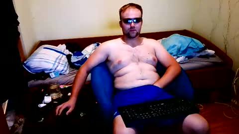 cute69696969 online show from June 8, 12:05 am