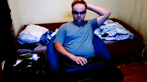 cute69696969 online show from June 14, 1:57 am