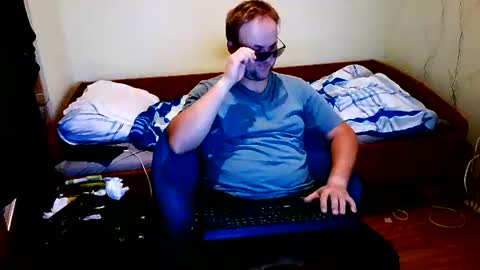 cute69696969 online show from June 14, 3:03 am