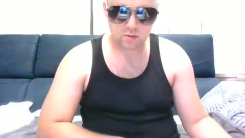 cute69696969 online show from June 24, 11:29 pm