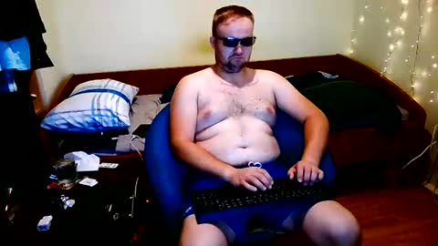 cute69696969 online show from June 30, 12:23 am