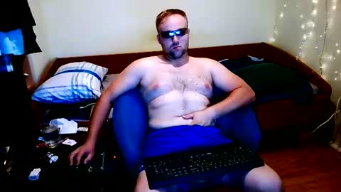 cute69696969 online show from June 30, 1:28 am