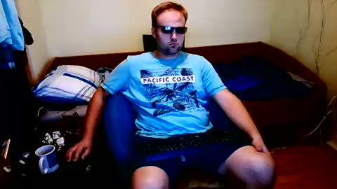 cute69696969 online show from August 16, 12:36 am