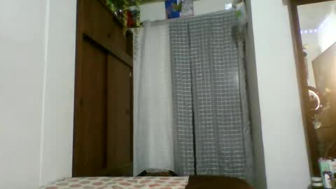 cute___hecate___ online show from July 5, 4:15 am