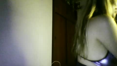 cute___hecate___ online show from July 5, 5:21 am