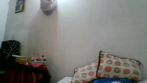 cute___hecate___ online show from August 1, 3:12 am